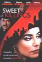 Sweet Killing