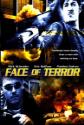 Face Of Terror
