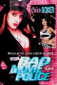 Bad Movie Police Case 2: Chickboxer