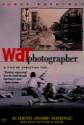 War Photographer poster