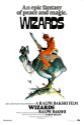 Wizards