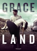 GRACELAND