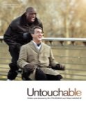 THE INTOUCHABLES