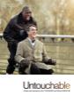 The Intouchables