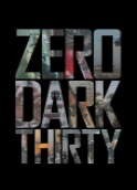 Zero Dark Thirty