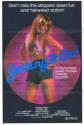 Getting It On Photo and Poster