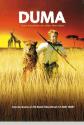 Duma Photo and Poster