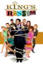 King's Ransom poster