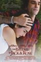 The Ballad Of Jack And Rose