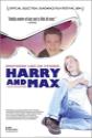 Harry And Max