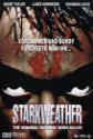 Starkweather Photo and Poster