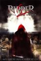 The Ripper 2 Photo and Poster