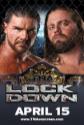 Tna Wrestling Lockdown