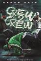 Crew 2 Crew