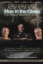 Man In The Glass: The Dale Brown Story