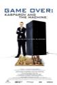 Game Over: Kasparov And The Machine poster