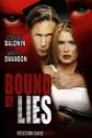 Bound By Lies poster