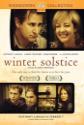 Winter Solstice Photo and Poster