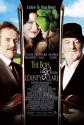 The Boys And Girl From County Clare Photo and Poster