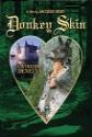 Donkey Skin