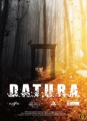 DATURA