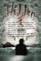 Hidden