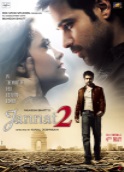 JANNAT 2