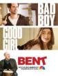 Bent