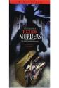The Toolbox Murders