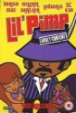 Lil Pimp