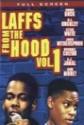 Laffs From The Hood Vol. 1