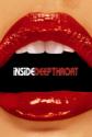 Inside Deep Throat poster