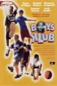 Boy's Klub