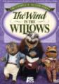 The Wind In The Willows