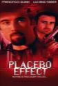 Palcebo Effect