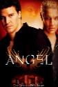 Angel: Season 5