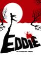 Eddie The Sleepwalking Cannibal