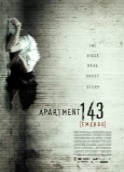 APARTMENT 143