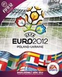 UEFA EURO 2012