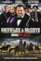 Hatfields & Mccoys Bad Blood