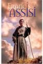 Francis Of Assisi poster