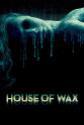 House Of Wax