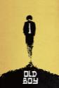 Oldboy Photo and Poster