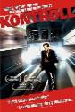 Kontroll poster