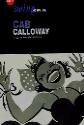Swing Era: Cab Calloway Hi-De-Ho And Other Movies