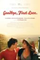 Goodbye First Love