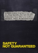 play video on Video Detective