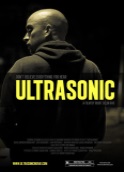 ULTRASONIC