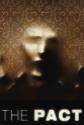 The Pact