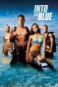 Into The Blue Photo and Poster